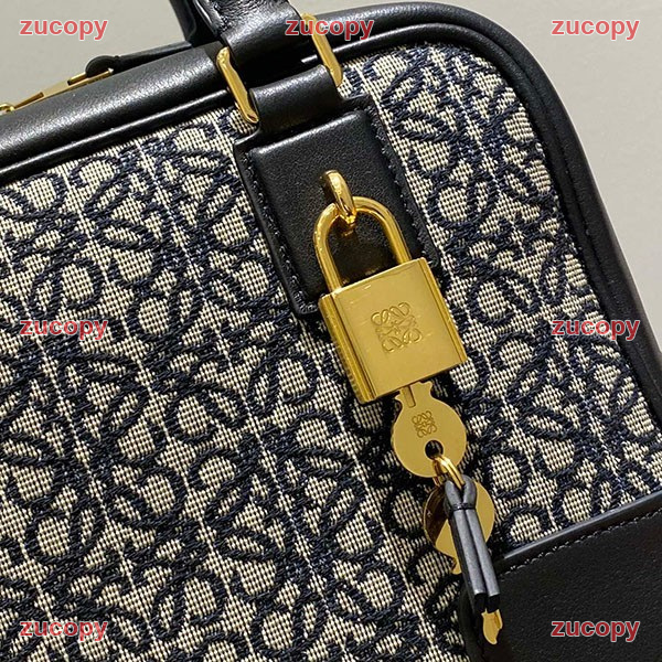 ロエベ ハンドバッグ コピー 激安通販 - ZC-BG-0L0EOBN 画像 4