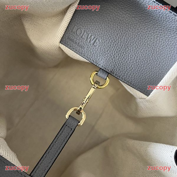 ロエベ ハンドバッグ N級品 送料無料 - ZC-BG-048R6TD 画像 7