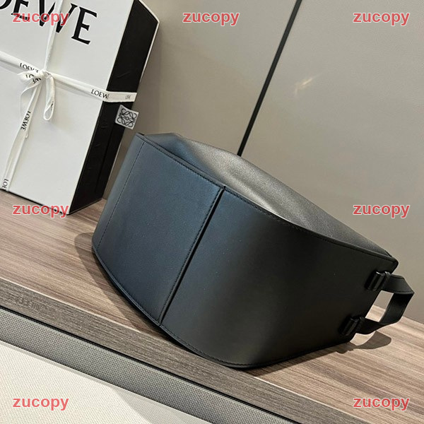 人気 ロエベ ハンドバッグ N級品 - ZC-BG-0REZD3S 画像 4