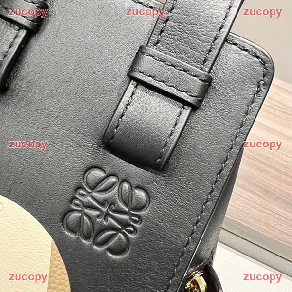 ロエベ 人気 ロエベ ハンドバッグ N級品 - ZC-BG-0REZD3S 原画像 9