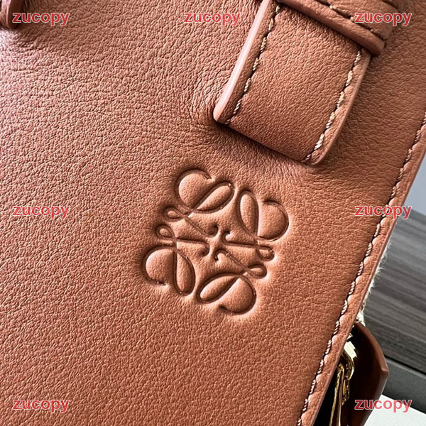 ロエベ ロエベ ハンドバッグ N級品 送料無料 - ZC-BG-00A92VD 原画像 6