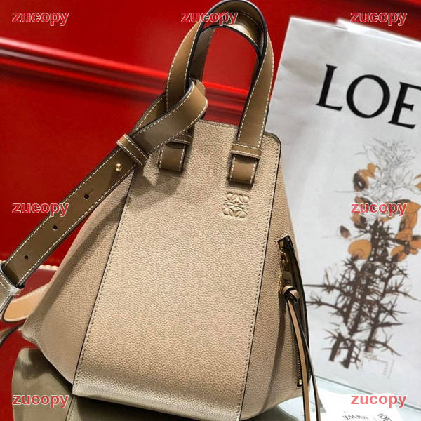 送料無料 ロエベ ハンドバッグ スーパーコピー - ZC-BG-056E8JN 画像 3