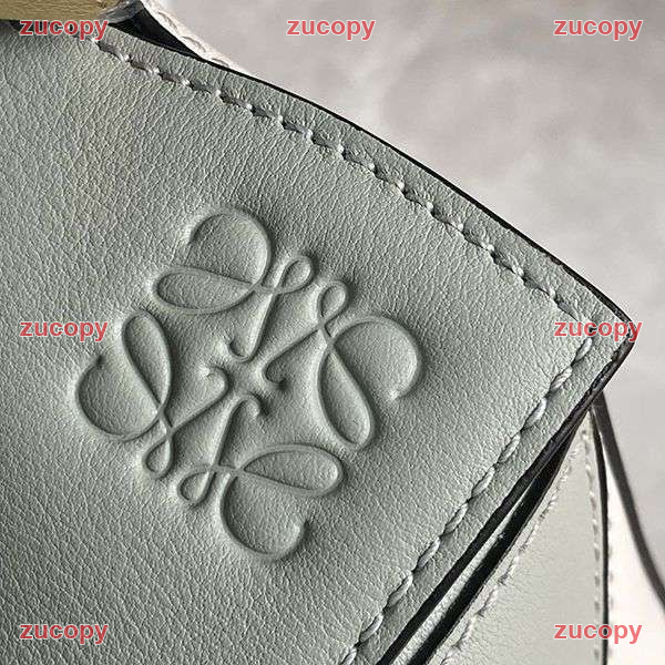 ロエベ ハンドバッグ コピー 激安通販 - ZC-BG-0HMP1R8 画像 5