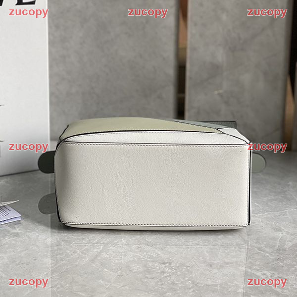 ロエベ ハンドバッグ コピー 激安通販 - ZC-BG-0HMP1R8 画像 7