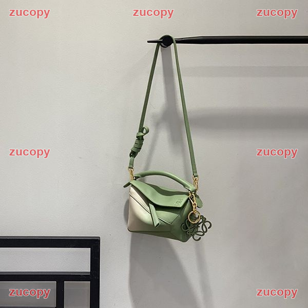 人気 ロエベ ハンドバッグ N級品 - ZC-BG-0RZRUHD 画像 2