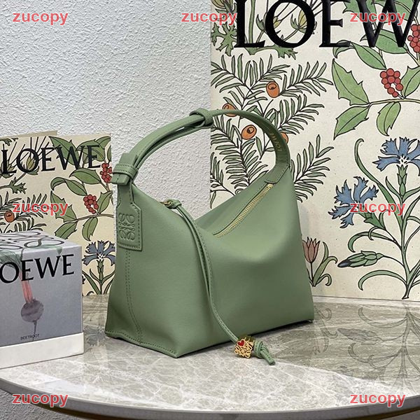 ロエベ ロエベ ハンドバッグ N級品 送料無料 - ZC-BG-03B4533 原画像 2