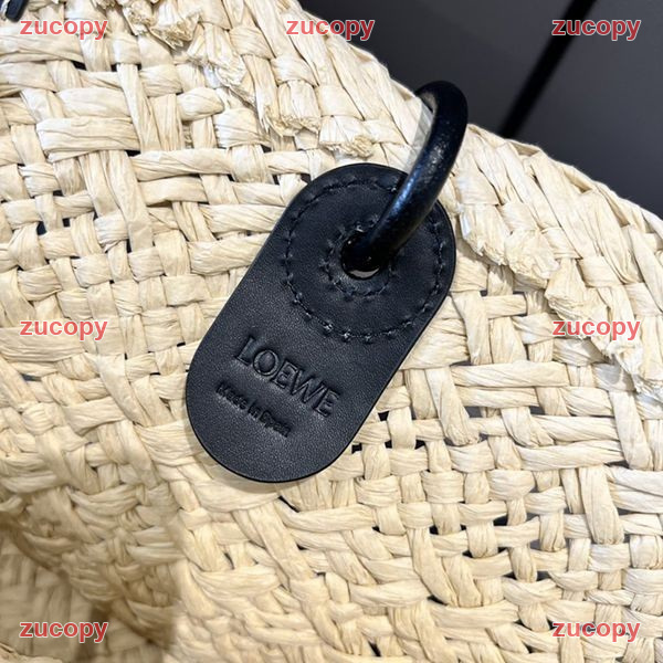 ロエベ 格安 ロエベ ハンドバッグ スーパーコピー - ZC-BG-0FJH19S 原画像 8
