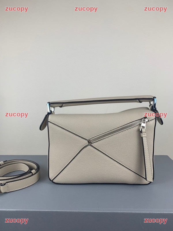ロエベ ハンドバッグ N級品 送料無料 - ZC-BG-1F600RS 画像 4