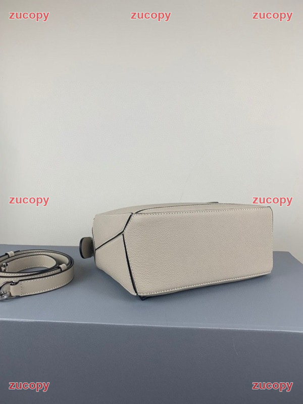 ロエベ ロエベ ハンドバッグ N級品 送料無料 - ZC-BG-1F600RS 原画像 6