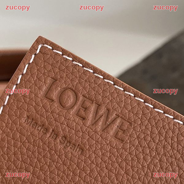 ロエベ ロエベ ハンドバッグ コピー 激安通販 - ZC-BG-0O19QJD 原画像 7