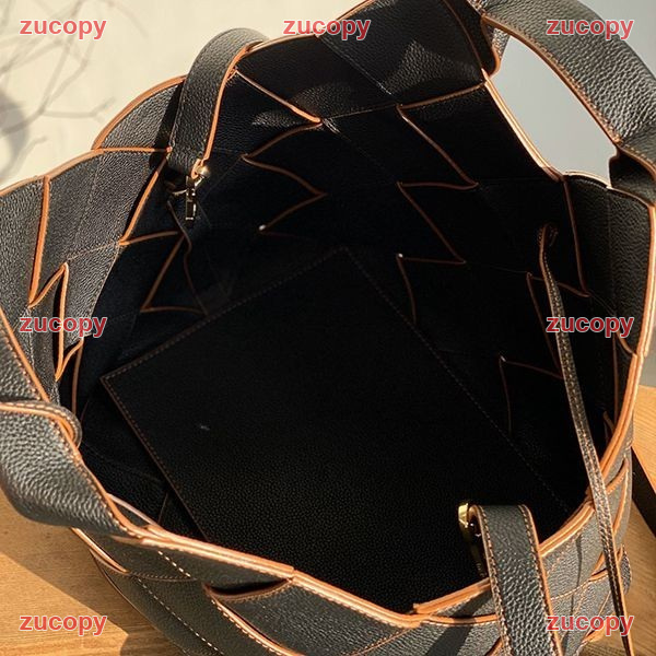 人気 ロエベ ハンドバッグ N級品 - ZC-BG-0QHCBDI 画像 5