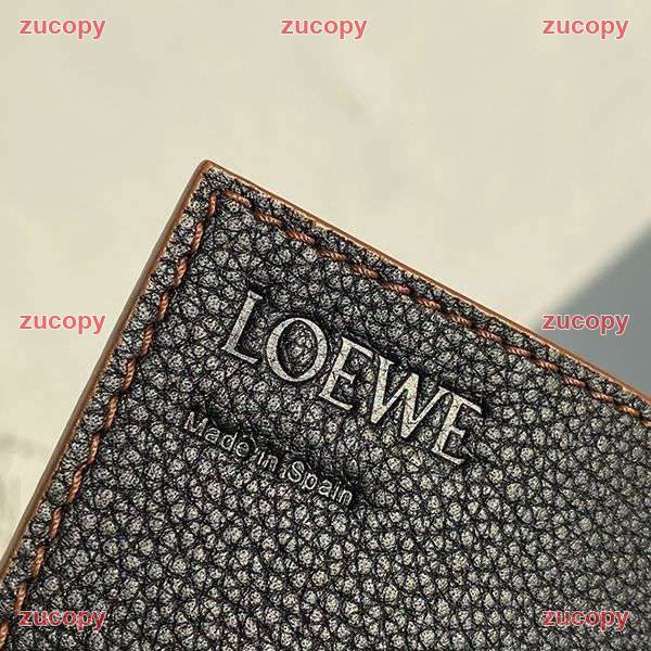 人気 ロエベ ハンドバッグ N級品 - ZC-BG-0QHCBDI 画像 7