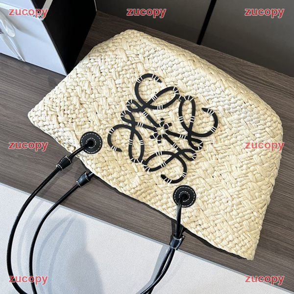 ロエベ 送料無料 ロエベ ハンドバッグ スーパーコピー - ZC-BG-1NFUT0H 原画像 9