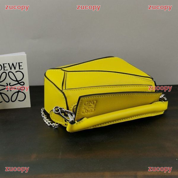 大人気 ロエベ ハンドバッグ コピー - ZC-BG-0G49IND 画像 5