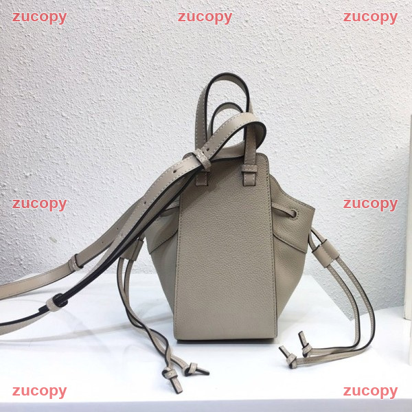 ロエベ 人気 ロエベ ハンドバッグ N級品 - ZC-BG-1PVXDUM 原画像 2
