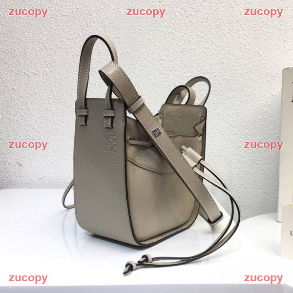 人気 ロエベ ハンドバッグ N級品 - ZC-BG-1PVXDUM 画像 3