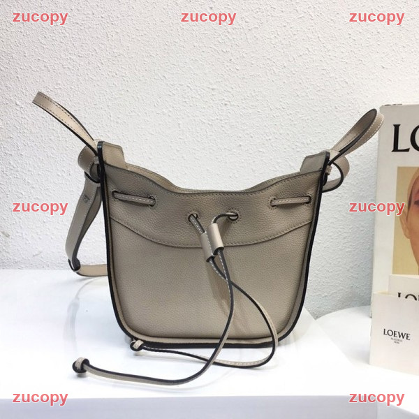 人気 ロエベ ハンドバッグ N級品 - ZC-BG-1PVXDUM 画像 4