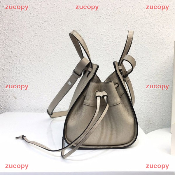 人気 ロエベ ハンドバッグ N級品 - ZC-BG-1PVXDUM 画像 5