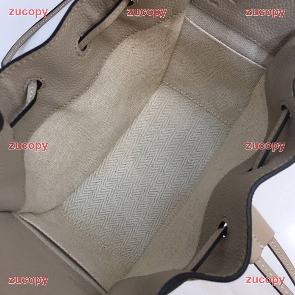 ロエベ 人気 ロエベ ハンドバッグ N級品 - ZC-BG-1PVXDUM 原画像 7