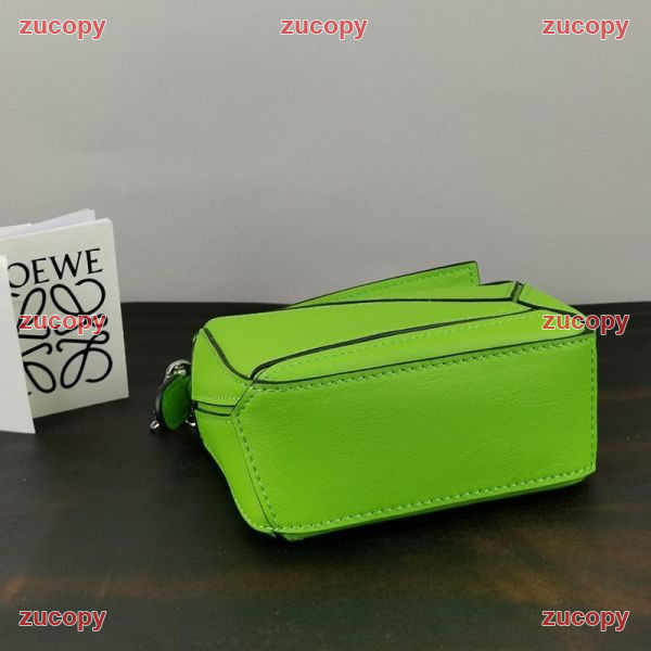 ロエベ 格安 ロエベ ハンドバッグ スーパーコピー - ZC-BG-0XGPHJ8 原画像 5