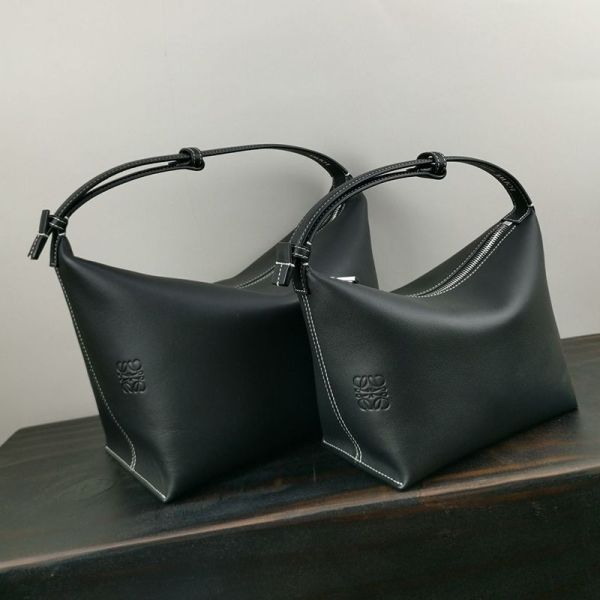 ロエベ ハンドバッグ N級品 送料無料 - ZC-BG-0GP200Y