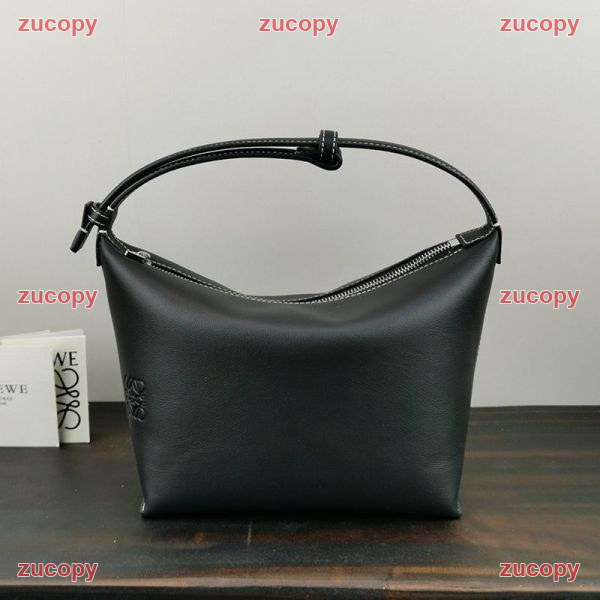 ロエベ ロエベ ハンドバッグ N級品 送料無料 - ZC-BG-0GP200Y 原画像 2
