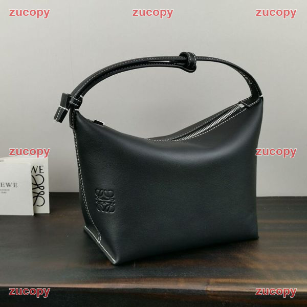 ロエベ ハンドバッグ N級品 送料無料 - ZC-BG-0GP200Y 画像 3