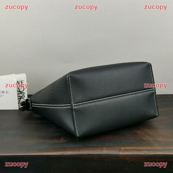 ロエベ ロエベ ハンドバッグ N級品 送料無料 - ZC-BG-0GP200Y 原画像 4