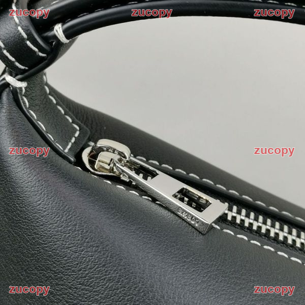 ロエベ ハンドバッグ N級品 送料無料 - ZC-BG-0GP200Y 画像 5