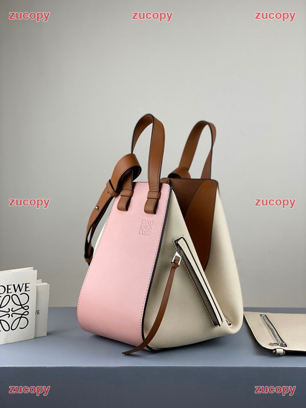 ロエベ ハンドバッグ N級品 送料無料 - ZC-BG-1YYIKHS 画像 3