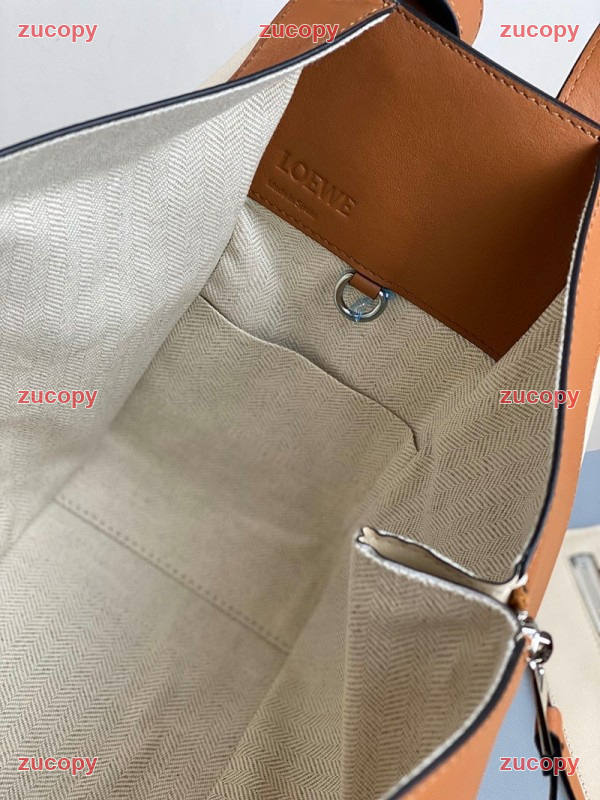 ロエベ ハンドバッグ N級品 送料無料 - ZC-BG-1YYIKHS 画像 8