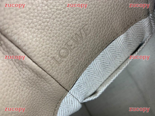ロエベ ハンドバッグ N級品 送料無料 - ZC-BG-0TI7DL8 画像 8