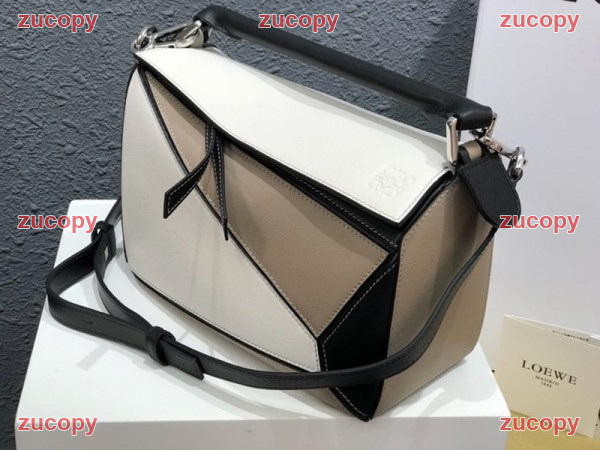 送料無料 ロエベ ハンドバッグ スーパーコピー - ZC-BG-0CQJW2Y 画像 3