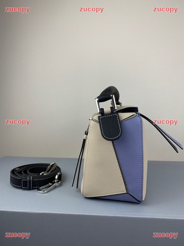 ロエベ 大人気 ロエベ ハンドバッグ コピー - ZC-BG-1KMXNTN 原画像 3