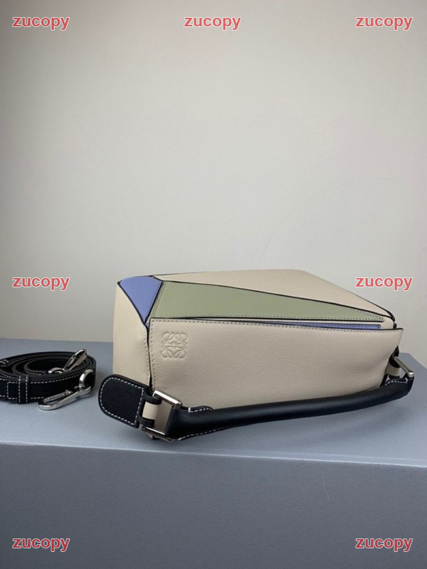 ロエベ 大人気 ロエベ ハンドバッグ コピー - ZC-BG-1KMXNTN 原画像 5