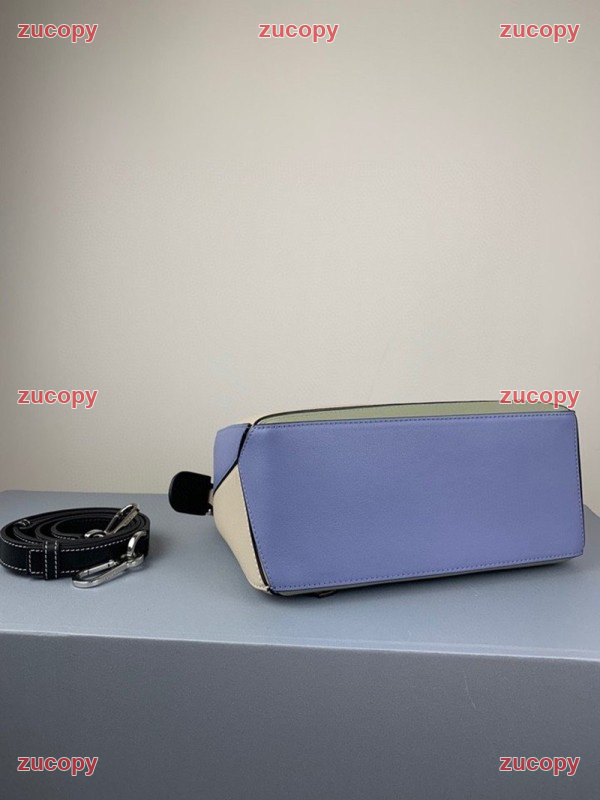 大人気 ロエベ ハンドバッグ コピー - ZC-BG-1KMXNTN 画像 6