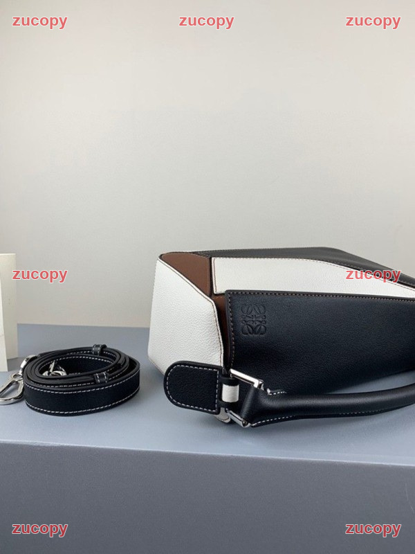 ロエベ 大人気 ロエベ ハンドバッグ コピー - ZC-BG-1V00GJS 原画像 6