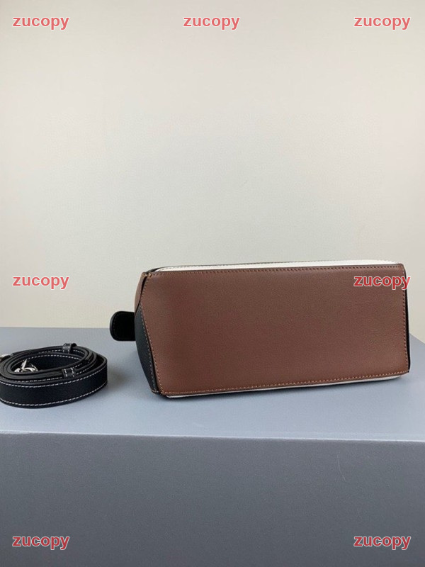 ロエベ 大人気 ロエベ ハンドバッグ コピー - ZC-BG-1V00GJS 原画像 7
