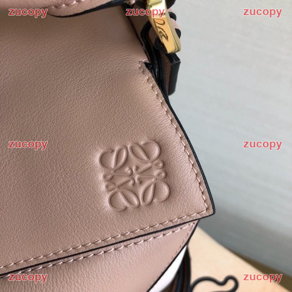 大人気 ロエベ ハンドバッグ コピー - ZC-BG-13VA6BD 画像 5