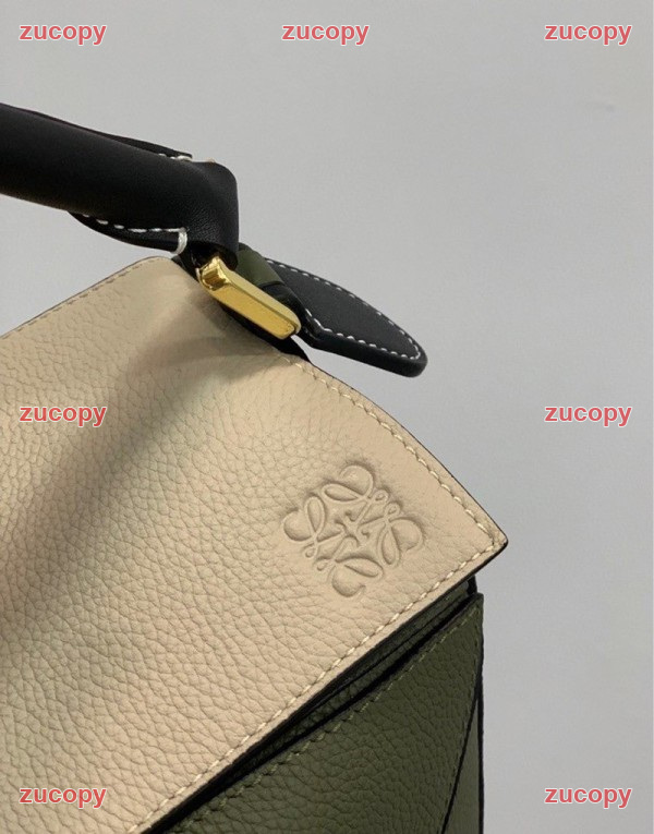ロエベ ハンドバッグ N級品 送料無料 - ZC-BG-16BCR5I 画像 6