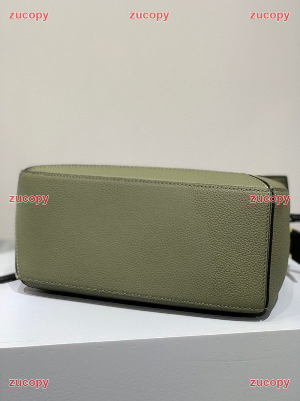 ロエベ ハンドバッグ N級品 送料無料 - ZC-BG-16BCR5I 画像 9