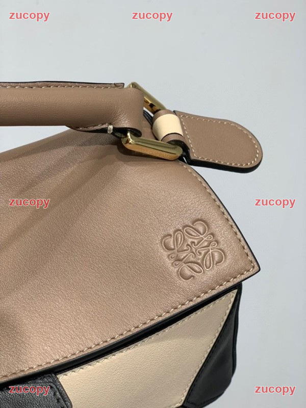 ロエベ ハンドバッグ N級品 送料無料 - ZC-BG-1XG31DX 画像 4