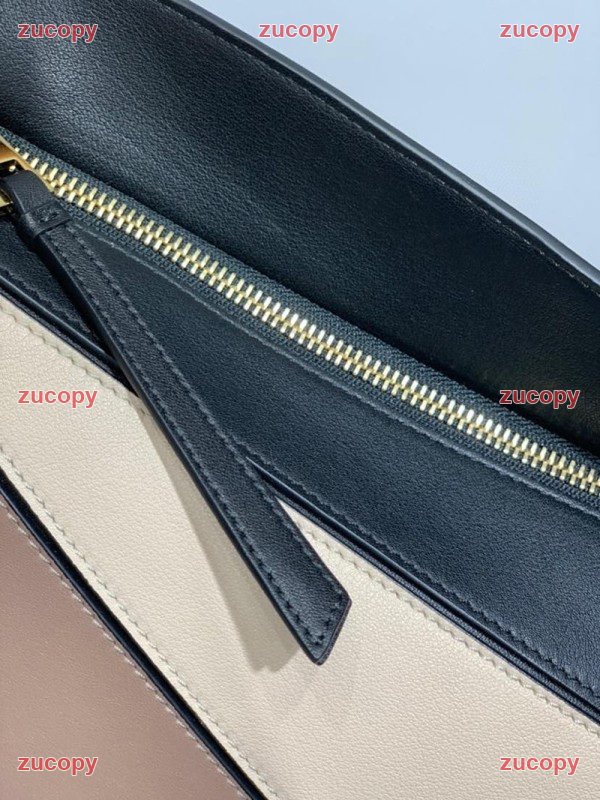 ロエベ ロエベ ハンドバッグ N級品 送料無料 - ZC-BG-1XG31DX 原画像 5