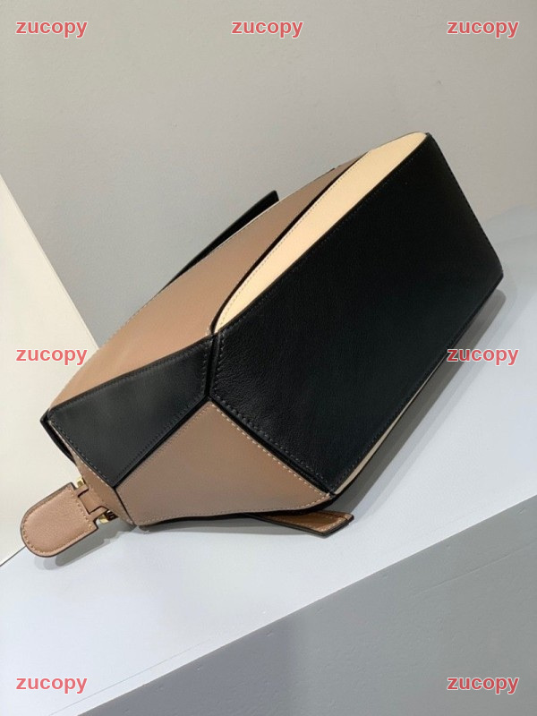 ロエベ ハンドバッグ N級品 送料無料 - ZC-BG-1XG31DX 画像 7