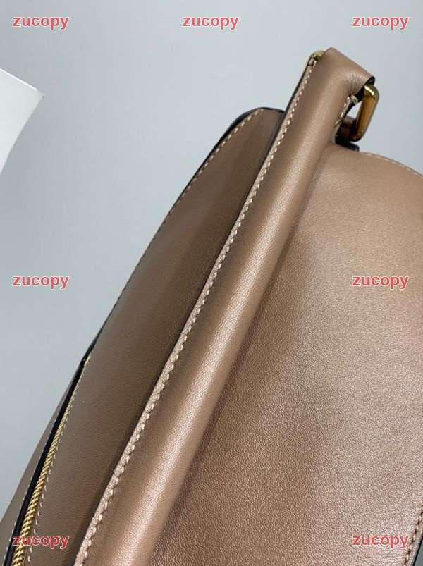 ロエベ ロエベ ハンドバッグ N級品 送料無料 - ZC-BG-1XG31DX 原画像 8