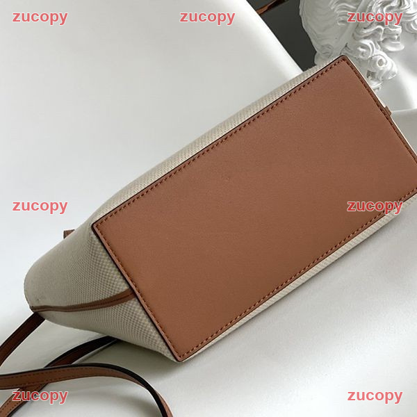 ロエベ ロエベ トートバッグ N級品 送料無料 - ZC-BG-1AUNCH3 原画像 4