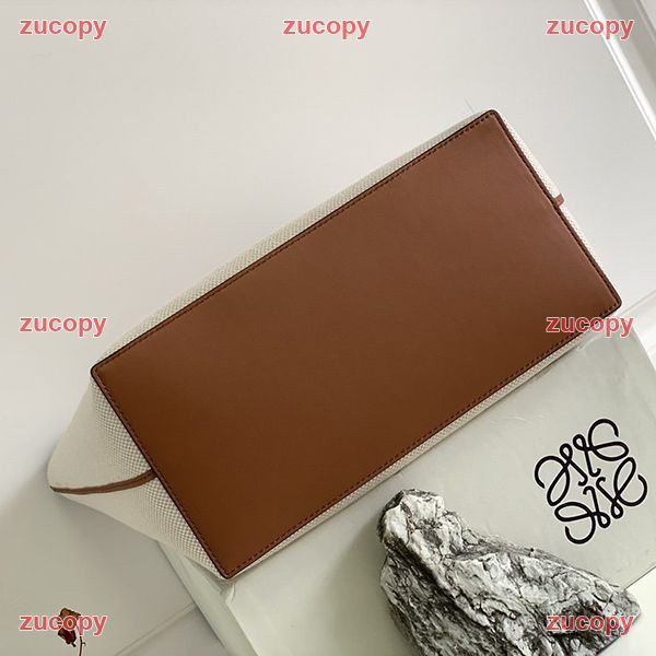 ロエベ トートバッグ N級品 送料無料 - ZC-BG-1L7Q578 画像 4