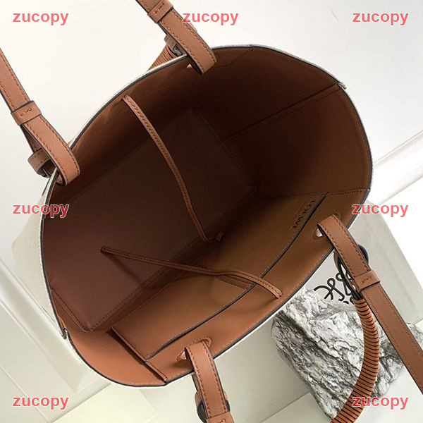 ロエベ トートバッグ N級品 送料無料 - ZC-BG-1L7Q578 画像 5