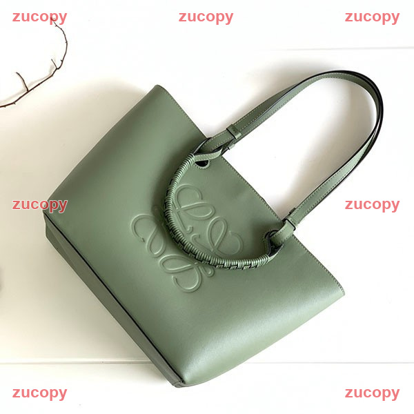 ロエベ 送料無料 ロエベ トートバッグ スーパーコピー - ZC-BG-0U2ZUYT 原画像 2