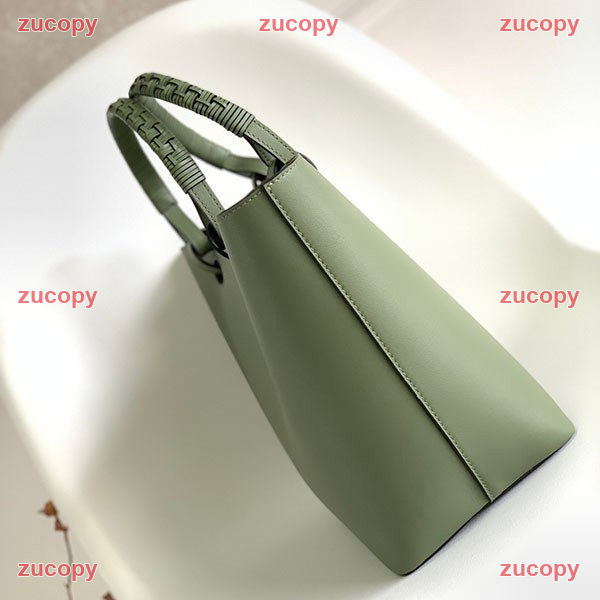 ロエベ 送料無料 ロエベ トートバッグ スーパーコピー - ZC-BG-0U2ZUYT 原画像 3